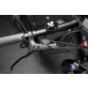 Haibike MY22 Detail Handlebar Trekking 6 MID black