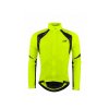 bunda force x53 neprofuk fluo cerna s img 899801 hlavni fd 3 800x600
