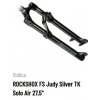 rockshox