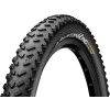 Mountain King Shieldwall 65 584 SE1