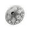 Shimano DEORE CS M6100, 12 SPEED, 10 51