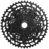 sram SX Eagle cassette 12