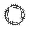 Prevodník Sram Eagle typ T E-MTB, 12-st, 38Z,104mm