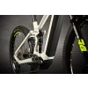 Haibike Alltrail 3, bielo-žltá, kolesá "mullet" 27,5/29", Yamaha PW-S2 (75NM), bat 720WH, ZDVIH 120MM, model 2023-24