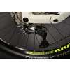 Haibike Alltrail 3, bielo-žltá, kolesá "mullet" 27,5/29", Yamaha PW-S2 (75NM), bat 720WH, ZDVIH 120MM, model 2023-24