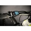 Haibike Alltrail 3, bielo-žltá, kolesá "mullet" 27,5/29", Yamaha PW-S2 (75NM), bat 720WH, ZDVIH 120MM, model 2024
