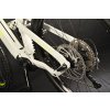 Haibike Alltrail 3, bielo-žltá, kolesá "mullet" 27,5/29", Yamaha PW-S2 (75NM), bat 720WH, ZDVIH 120MM, model 2024