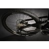 HAIBIKE ALLTRAIL 3, ČIERNA MATNÁ, kolesá "mullet" 27,5/29", YAMAHA PW-S2 (75NM), BAT 720WH, ZDVIH 140MM, MODEL 2023-24