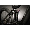 HAIBIKE ALLTRAIL 3, ČIERNA MATNÁ, kolesá "mullet" 27,5/29", YAMAHA PW-S2 (75NM), BAT 720WH, ZDVIH 140MM, MODEL 2023-24