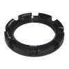 lockring