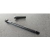 pevná oska Haibike Allmtn 180mm, priemer 20mm