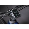 Haibike MY22 Detail Display AllMtn CF 9 blue