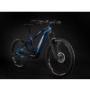 Haibike MY22 Sideshot AllMtn CF 9 blue