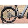 haibike hai trekking 4 low elect (1)
