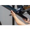 Haibike Lyke Fazua Ride 60 insid