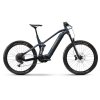 Alltrail 6 29