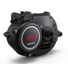 motor Yamaha PW X2