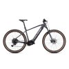 One Largo 9.10 900Wh