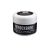 Rockshox grease ptfe