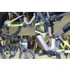 haibike lyke 11 2024 mountain bi (1)