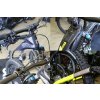 haibike lyke 11 2024 mountain bi