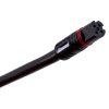 Bosch Connect Module fur Smartes (2)
