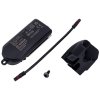 Bosch Connect Module fur Smartes