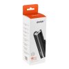 svetlo predni igpsport vs1200 s (2)