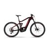 Haibike ALLTRAIL 8