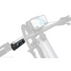 Bosch Purion 200 BRC3800 Das sma (1)