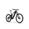 Haibike ALLMTN 6