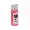 cistic force na retez 50ml kapsl