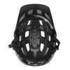 Prilba TSG SCOPE Solid Color Satin Black