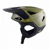 Prilba TSG Prevention Solid color Satin olive