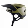 Prilba TSG Prevention Solid color Satin olive