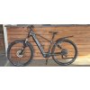 topeak