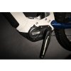 horske elektrokolo haibike allmt (4)