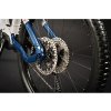 horske elektrokolo haibike allmt (3)