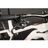 horske elektrokolo haibike allmt (2)