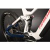 horske elektrokolo haibike allmt (1)