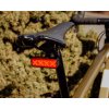 blikacka zadni force alarm 300lm (3)