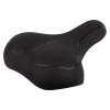 sedlo force comfort gel damske t