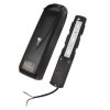 Hailong Pro 36 12,5Ah
