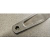 náhr.diel: sada kľúk Haibike HB19 , 175mm pre BOSCH 4gen, Crank offset = 20mm
