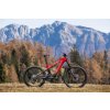 ALLMTN CF 9 C1 Procuct 90 Klemen