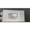 riadiaca jednotka jednotka Lishui LSW943-158F