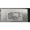 Lishui LSW943 174F