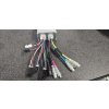 LSW943 174F