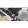 ochranná gumová prachovka na uchytenie zadnej stavby Haibike Allmtn/Alltrail