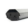 battery crussis 468wh